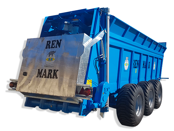 Spandiletame-traino-ng-200-20-ton-totali